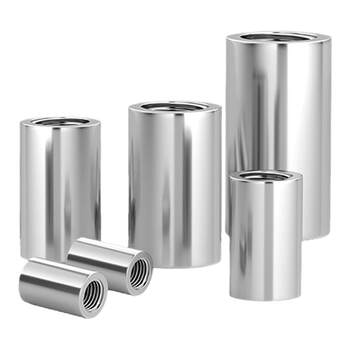 [You can decide on the price of the cylindrical hexagonal nut]