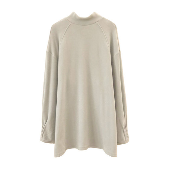 
Nuochu maternity wear, retro corduroy dress, autumn and winter pregnant women's wear, vest skirt, age-reducing suspender skirt