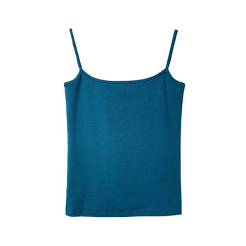 Superniniyyyyy commute camisole
