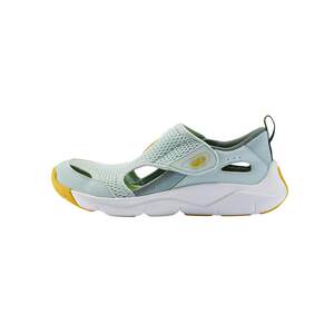 
Decathlon children's sandals for boys and girls mesh breathable sneakers for babies lightweight, flexible wear-resistant casual shoes KIDS