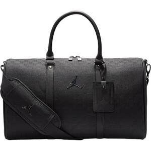 
Nike/Nike official authentic JORDAN men's and women's simple outdoor leisure luggage bag HV2856-045