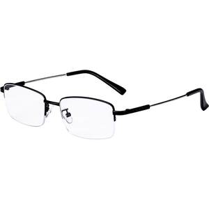 
Memory frame reading glasses for men HD elderly anti-blue light aging old light glasses for women portable fashionable ultra-light authentic