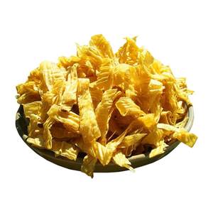 
Dried bean skin oil soybean skin dry oil soybean products dry goods artificial vegetarian meat hot pot spicy hot pot cold bean skin bulk