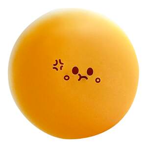 
Slow rebound decompression toy desktop ornaments cute pinch office decompression artifact creative birthday gift