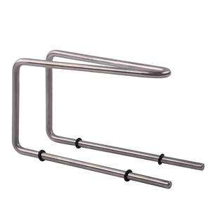 
Hongmeichen glasses tool storage rack pliers screwdriver placement rack stainless steel neat and convenient and beautiful