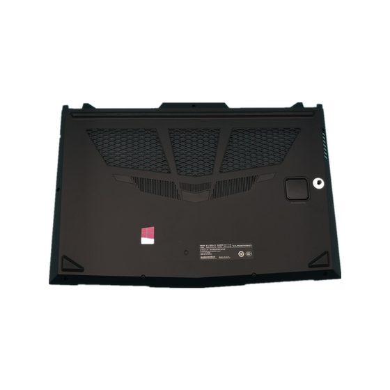 
Thor 911Dino X5Ta X5 X6 X7A 4k X8S B-shell D-shell Original keyboard Laptop case