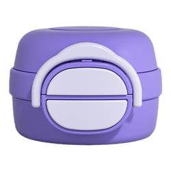 Cup Bear original genuine accessories cup lid