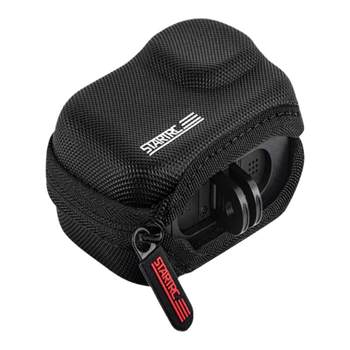 STARTRC applies to DJI action stand-alone package
