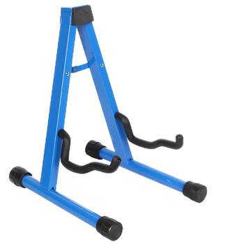 Guitar stand vertical stand floor guitar stand