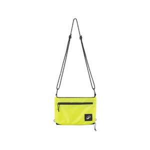 
Decathlon sports crossbody bag, women's lightweight men's waist bag, fashionable shoulder bag, crossbody bag, outdoor bag ODBN