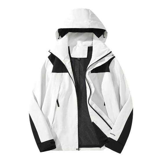 [10% off area] Outlets丨Limited time sale of official authentic products丨Xiuhe clothing jackets for women and men