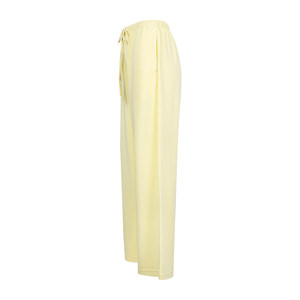 
ARIALEISURE loose hooded jacket for women spring new sports casual suit straight trousers and short skirt
