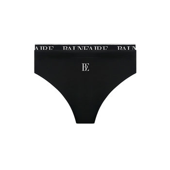 
BE van der Ann Breathable Medium-Length Sports Men's Swim Trousers