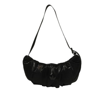 
Adidas Women's Bag Clover Cloud Bag Adjustable Strap Sports Shoulder Bag KC1420 KC1419