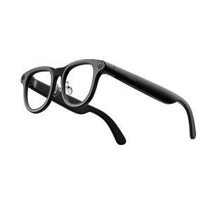 
ZEISS/Zeiss Lens Thunderbird RayNeo V3 Slim AI Shooting Glasses Wireless Smart Glasses Bluetooth Audio Wireless Headphones Voice Control Frame Myopia Customized Model