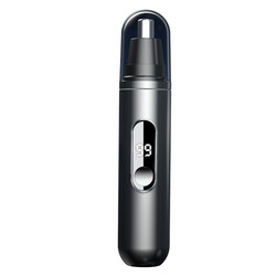 [Dong Yuhui recommends] Electric nose hair trimmer