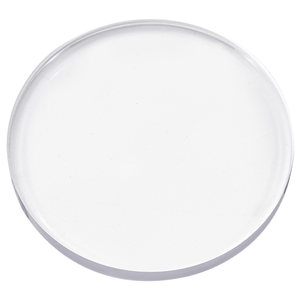 Customized high -visual lens customization height number can be added with astigmatism ultra -thin anti -blue light Danyang glasses with 2 tablets
