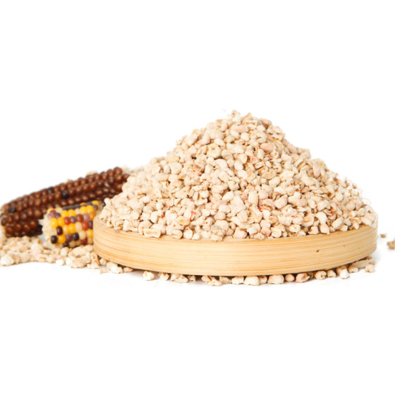 Hamster corn cob bedding, deodorizing golden bear bedding, wood shavings, rutin, chicken paper particles, absorbent supplies in summer