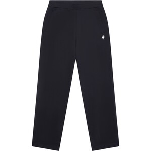 
Lecoq French Rooster Women's Knitted Sports Casual Straight Trousers