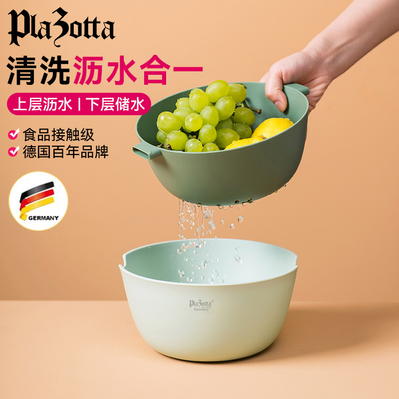 不藏私！减脂如何合理搭配饮食？超级有料的10款减脂餐食谱+好物分享！