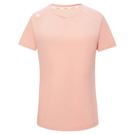 
Skyler outdoor quick-drying T-shirt women's and men's summer short-sleeved sports quick-drying running mountaineering hiking fitness short-sleeved