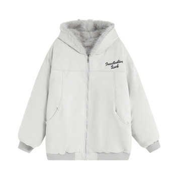 Insstudios suede suede