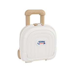 
Children's Day 61 Kindergarten Birthday Graduation Class Boys and Girls Practical Snacks Toys Gifts Souvenirs