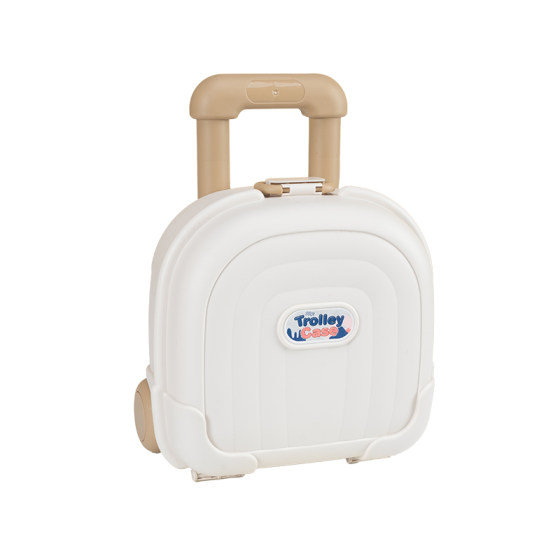 
Children's Day 61 Kindergarten Birthday Graduation Class Boys and Girls Practical Snacks Toys Gifts Souvenirs