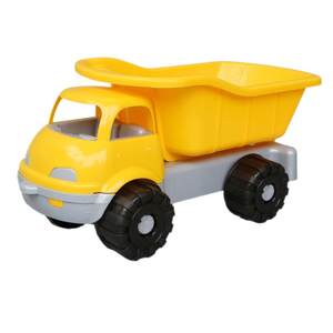 Children's beach toy set Boy, girls, baby, beach hourglass shovel and barrels to play sand digging sand duel