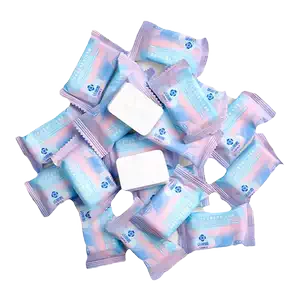 sex candy sugar Latest Top Selling Recommendations | Taobao ...