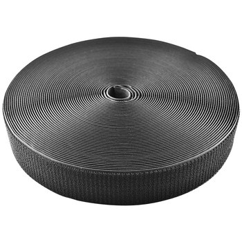 Velcro fasteners for clothes