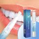 速发1/2pcs 4ml Oral Care Teeth Whitening Essence Pen Bleach