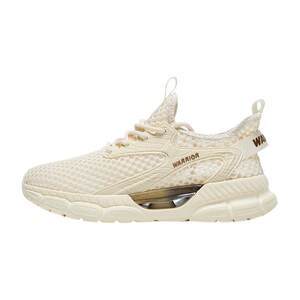 
Pull back men's shoes, river tracing shoes, 2026 summer new outdoor wading sandals, hole mesh shoes, breathable sports shoes, men's models