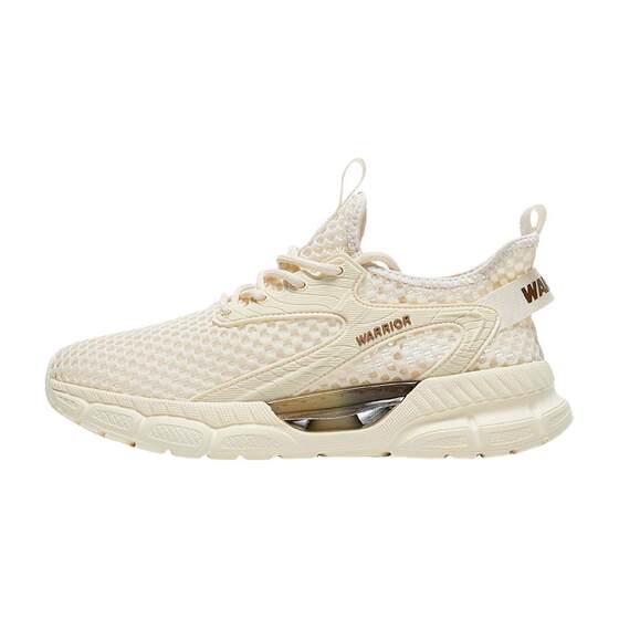 
Pull back men's shoes, river tracing shoes, 2026 summer new outdoor wading sandals, hole mesh shoes, breathable sports shoes, men's models