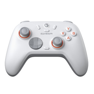Furious Chick Venus 2 Wireless Game Controller PC Computer Steam Hall xbox Mode Bluetooth Support Switch2 Controller Pokémon ZA Macro Programming Android Phone Horizon 6