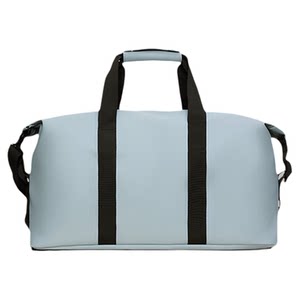 
Rains waterproof fabric 37L large capacity travel bag luggage fitness bag business trip men and women Hilo/14200