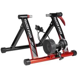 Bicycle riding platform indoor cycling fitness exercise