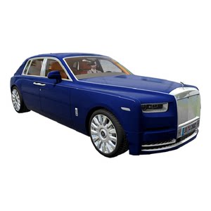 
Three-dimensional tutor new version of city driving simulation driving science 2 science 3 car software Yijiaxing steering wheel game