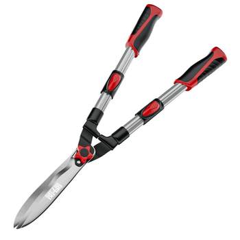 Delixi scissors imported SK5 steel