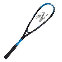 Beginner Squash Racquet High Quality Training Practice Apex X9 Competition Unisex Wall Racquet