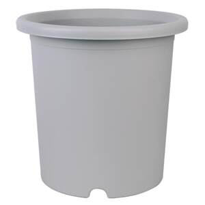 
Extra large 1510-gallon household blueberry special flower pot plastic thickened and durable resin Qingshan root control pot