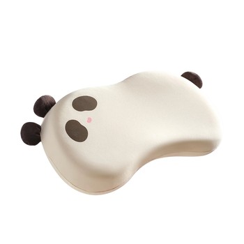 
Kechao uses baby 0 years old and wet guide