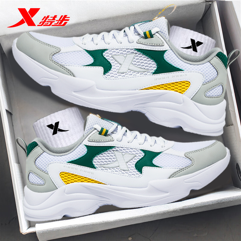 زٷ콢Ь͸ЬпЬϵЬЬ˶Ь