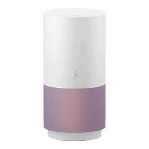 
[Gift to members] Tmall Elf X5 smart speaker wireless Bluetooth computer audio living room alarm clock Christmas gift