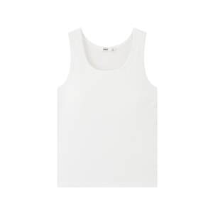 
Sanfu vest with chest pad for women's summer outer wear 2026 new style wide shoulder strap sleeveless top slim suspender women's wear