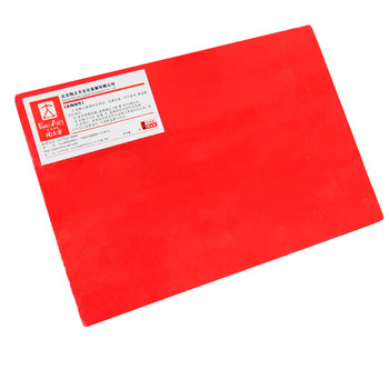 Stable quality soft clay clay cube 500g material