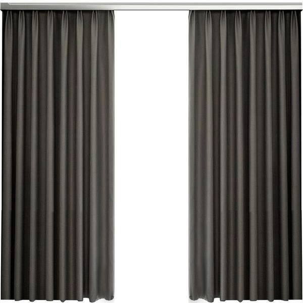 20 PZ PULEGGIA per guide per tende plastica elettrica EUR 10,10