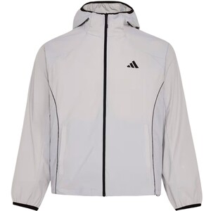 
Tabo adidas Adidas men's sports casual fitness woven jacket jacket KY9999