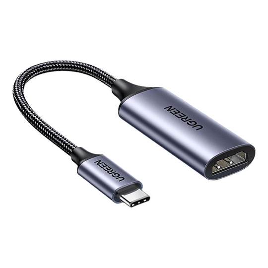 Shops hdmi para movil