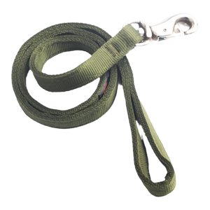 
Large and medium-sized dog leash leash golden retriever Labrador Dog leash pet supplies